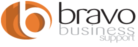 BravoBusinessSupportOrange5